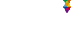 ap_logo_pinhaoHUB_escuro